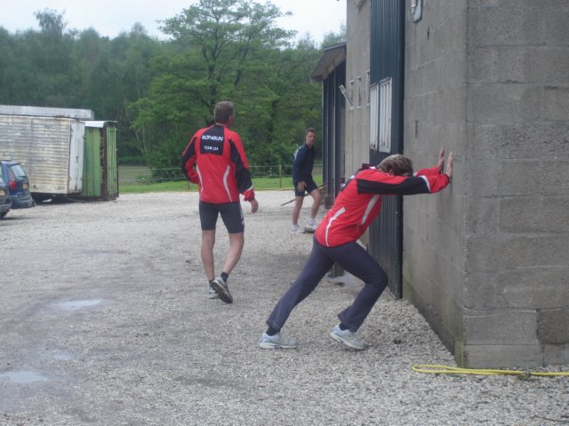 2006HWK 040.jpg